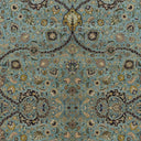 zanjan-velvet-pre-order-Sapphire_Velvet