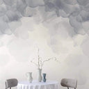 Smoke