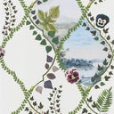 Coup De Vent Wallpaper PRE ORDER