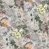 Delft Flower Grande Wallpaper PRE ORDER