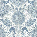 Marseille Wallpaper PRE ORDER