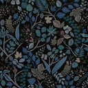 Cueillette Wallpaper PRE ORDER