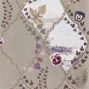 Coup De Vent Wallpaper PRE ORDER