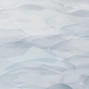 Dune Wallpaper available in 3 colourways - Pre Order