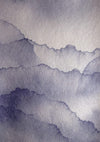 Cloud Wallpaper PRE ORDER available in 3 colourways