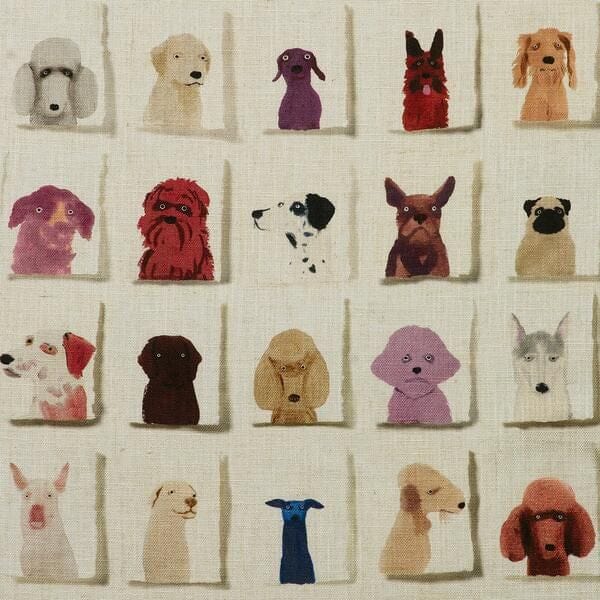Doggy-Mixture-Fabric-Little-&-Fox