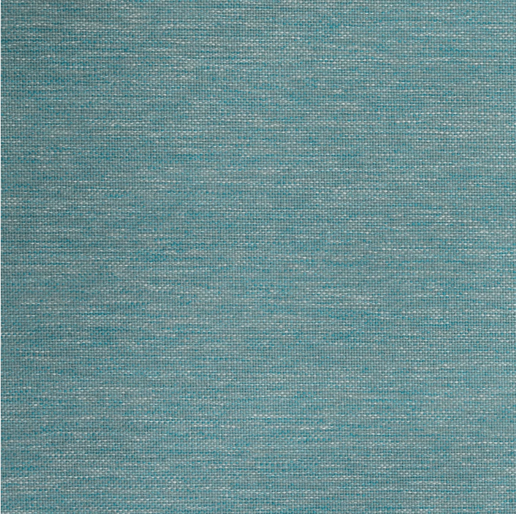 Lomani Ocean Outdoor Fabric