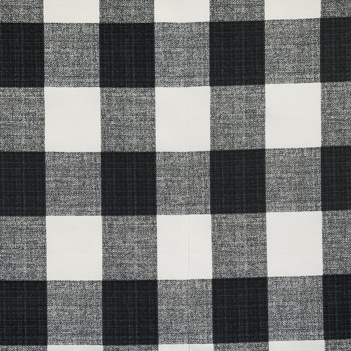 Patterson-Check-Outdoor-Fabric