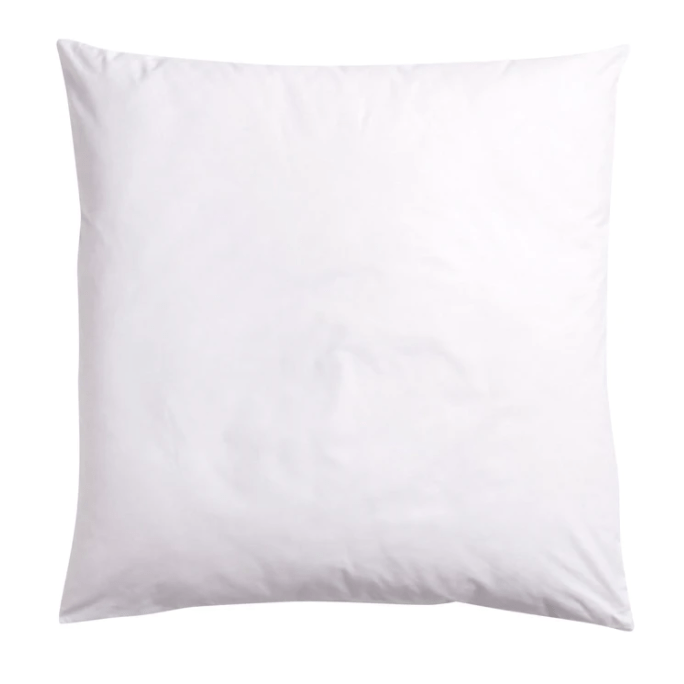 Inner pillow 45x45