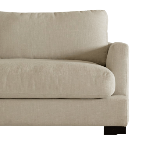 Miami 3.5 Seater Sofa PRE ORDER