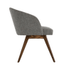 Mizar Dining Chair PRE ORDER