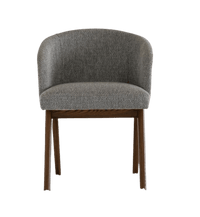 Mizar Dining Chair PRE ORDER