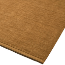 Silvio-2x3m-Rug---PRE-ORDER Little & Fox