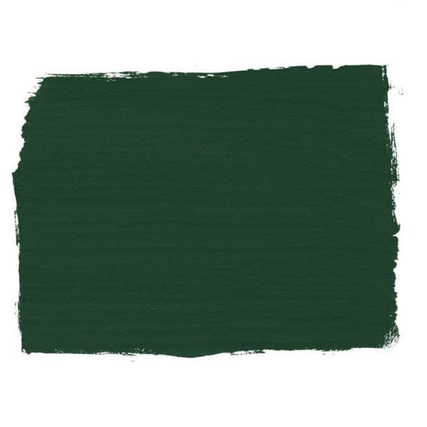 Amsterdam Green 120ml Chalk Paint Little & Fox