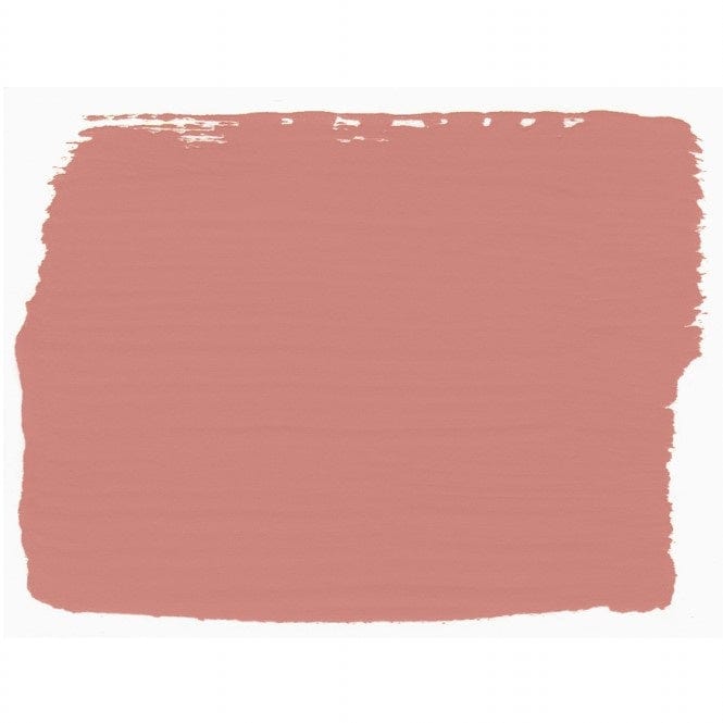 Scandinavian Pink 120ml Chalk Paint