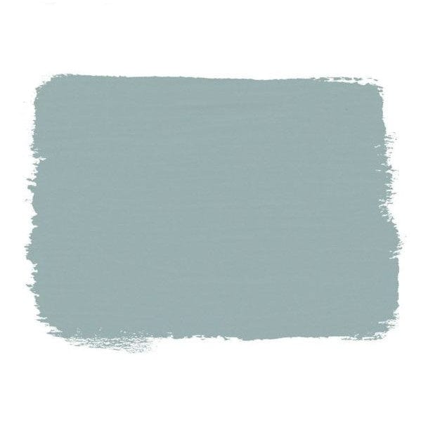 Svenska Blue 120ml Chalk Paint