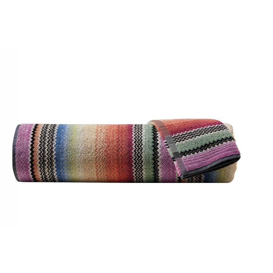 Missoni towel outlet