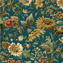Avalon Wallpaper PRE ORDER