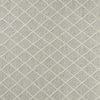Weave Mitre Rug - Feather PRE-ORDER
