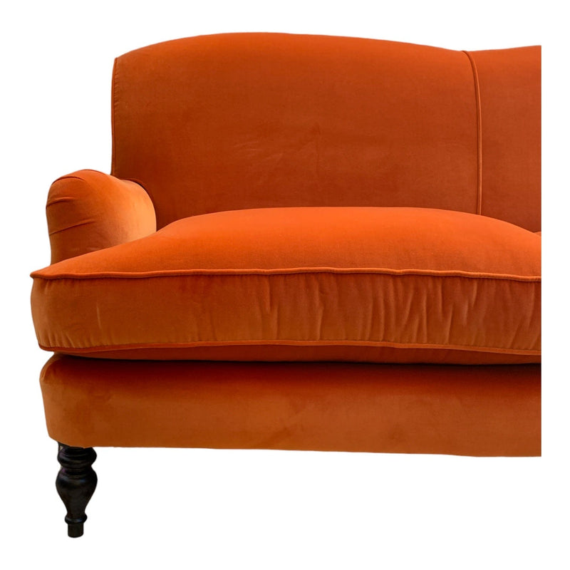 Charleston 3.5 Seater Sofa