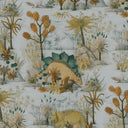 Dinosauria Wallpaper PRE ORDER