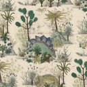 Dinosauria Wallpaper PRE ORDER
