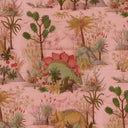 Dinosauria Wallpaper PRE ORDER