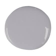 Chicago Grey 750ml Satin Paint