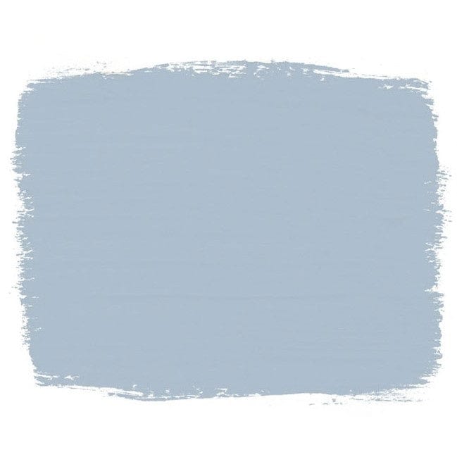Louis Blue 120ml Chalk Paint