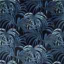 Palmeral Wallpaper PRE ORDER