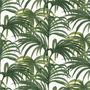 Palmeral Wallpaper PRE ORDER
