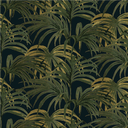 Palmeral Wallpaper PRE ORDER
