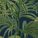 Palmeral Wallpaper PRE ORDER
