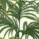 Palmeral Wallpaper PRE ORDER