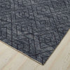 Weave Makalu Rug 2x3m - Pigment PRE-ORDER