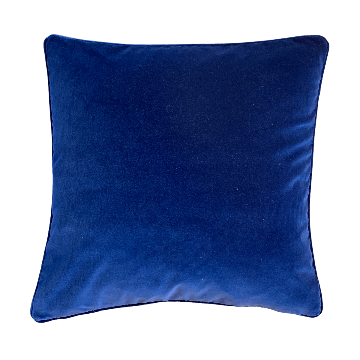 sapphire-cotton-velvet-55x55cm-piped-cushion
