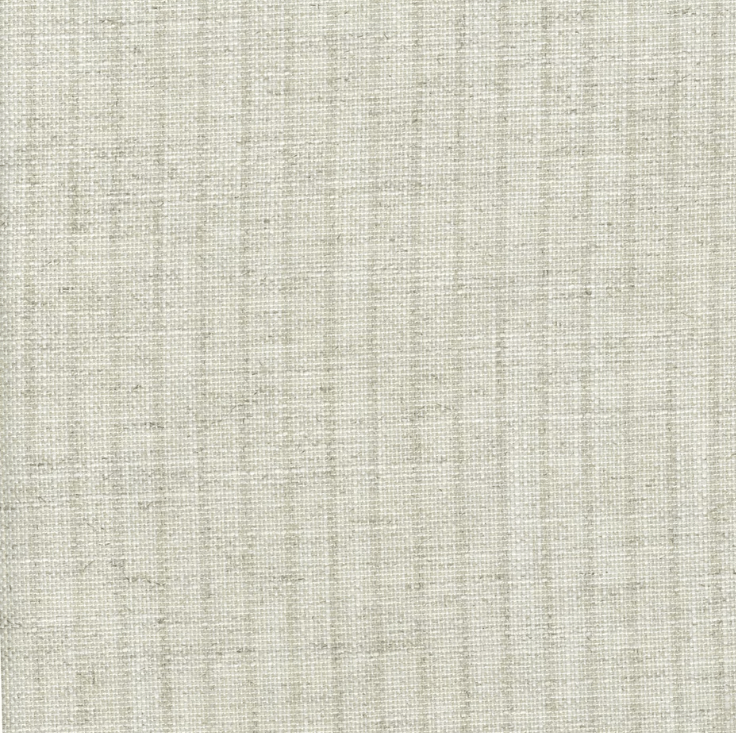 Wells Linen Fabric Little & Fox