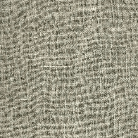 Woolen Sheer Fabric