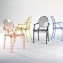 The Wonderful World of Kartell