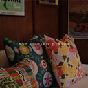 Anna Spiro Textiles New Collection