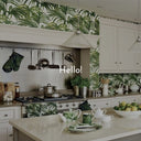 Our First Blog Post Featuring House of Hackney