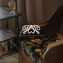 House of Hackney: Designs with Story, Craft, and Sustainability