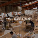New Zealand Made Furniture