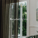 Recycled Fabrics
