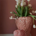 Redecorating Your Home for Spring