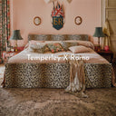 New Product Highlight - Temperley x Romo