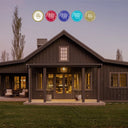 Regional Interior Design Award