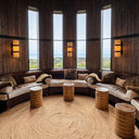 Cape Kidnappers