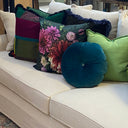Custom Made Cushions