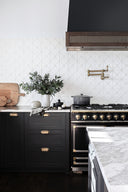 Holland Lane Kitchen